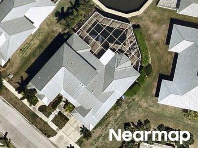 House for sale in Apollo Beach, Florida