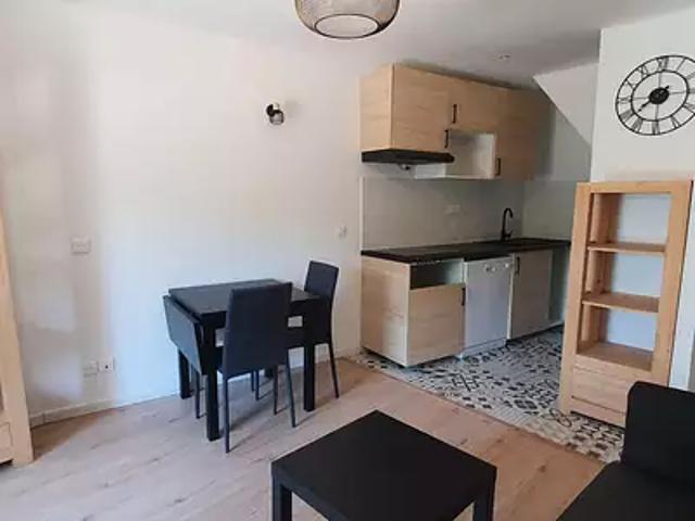 Appartement location à Apt, Provence-Alpes-Côte d'Azur