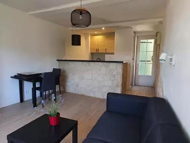 Appartement location à Apt, Provence-Alpes-Côte d'Azur