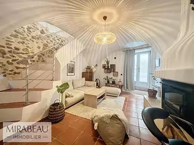 Maison location à Apt, Provence-Alpes-Côte d'Azur