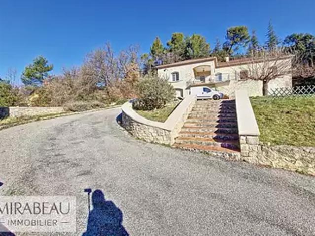 Maison location à Apt, Provence-Alpes-Côte d'Azur