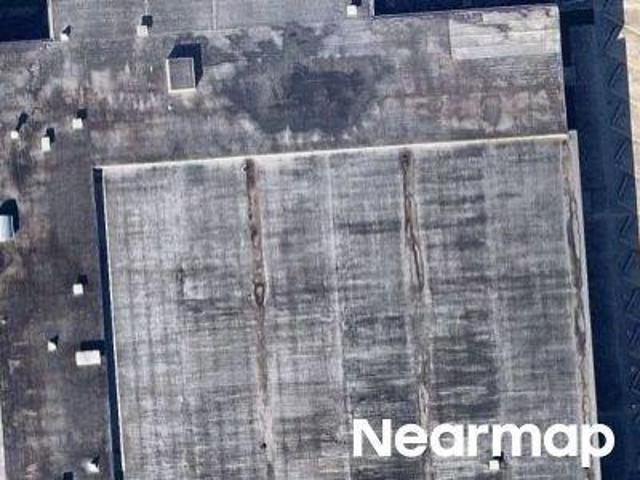 Property for sale in New Orleans, Louisiana