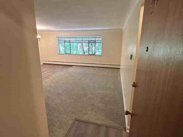 Apartment for rent in Denver, Colorado
