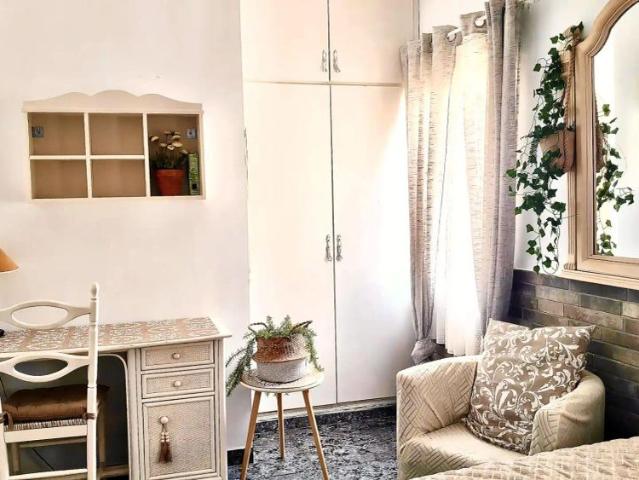 Apartamento en alquiler en Mirabel, Extremadura