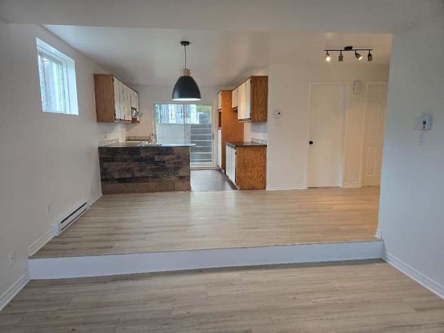 Apartment for rent in Mirabel