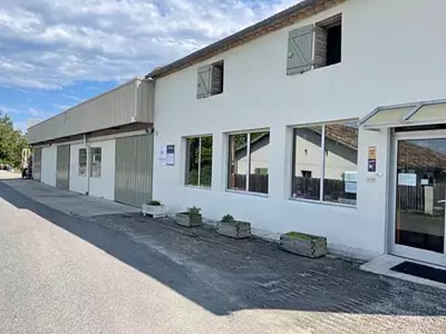 Maison vente à Montauban, Occitanie