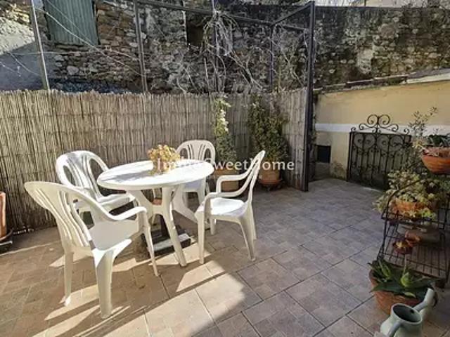 Maison vente à Nyons, Mirabel-aux-baronnies