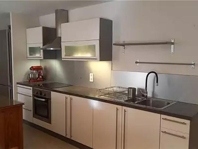 Appartement location à Nyons, Mirabel-aux-baronnies