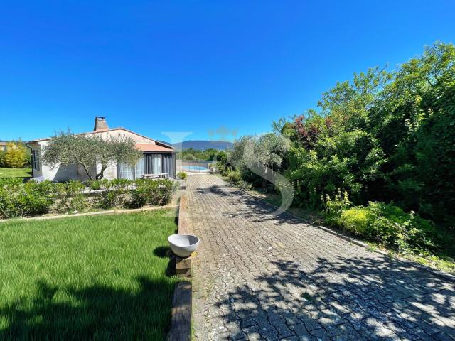 Villa vente à Mirabel-aux-baronnies, Drôme