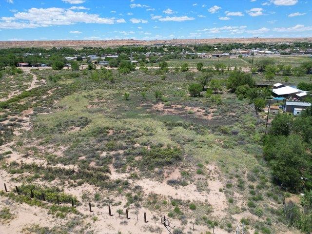 Land for sale in Belen, New Mexico