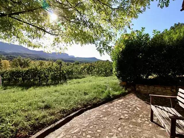 Maison vente à France métropolitaine, Mirabel-et-blacons