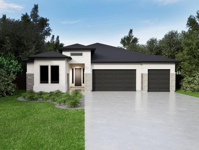 House for sale in Eagle, Cass County
