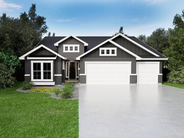 House for sale in Eagle, Cass County