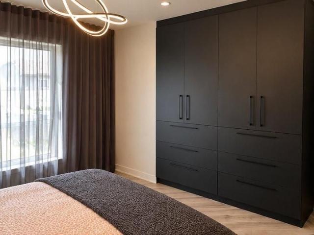 Apartment for rent in Saint-Antoine-des-Laurentides, Mirabel