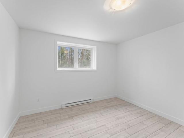 Apartment for rent in Laurentides, Quebec