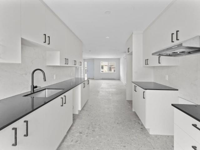 Apartment for rent in Laurentides, Quebec