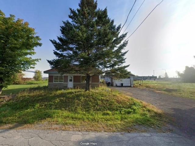 House for rent in Laurentides, Quebec