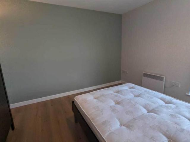 Apartment for rent in Medieval Quarter, Manchester