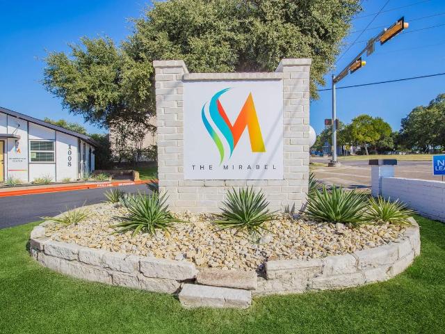 Apartment for rent in Grand Prairie, Texas