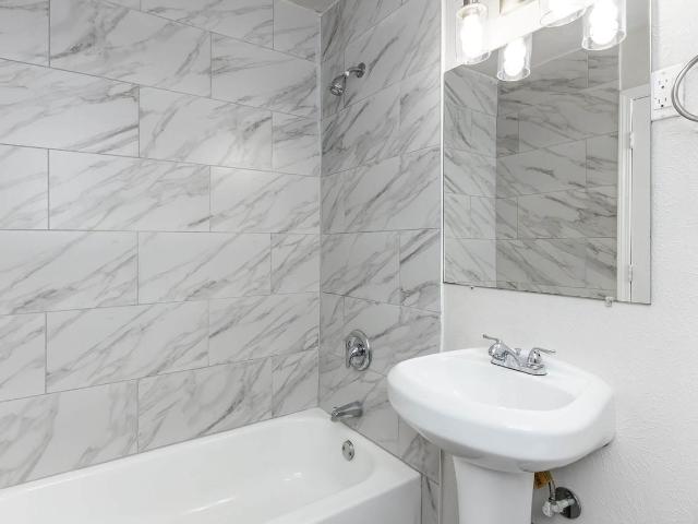 Apartment for rent in Grand Prairie, Texas