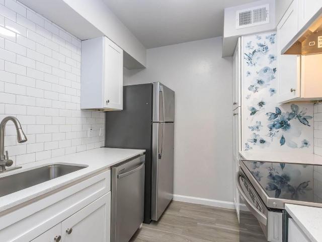 Apartment for rent in Grand Prairie, Dallas County