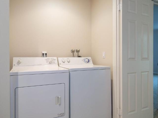 Apartment for rent in Golden Triangle, Los Angeles