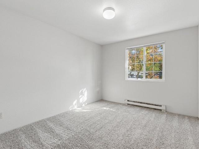 Apartment for rent in Everett, Washington