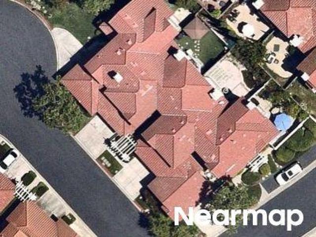 Condo for sale in Rancho Santa Margarita