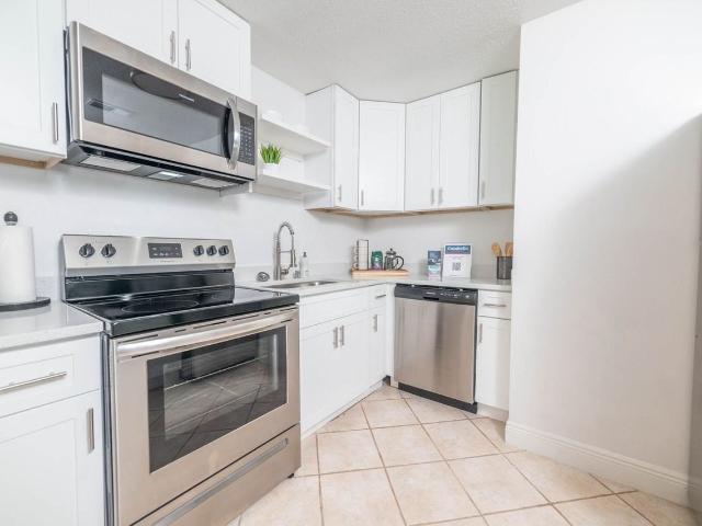 Apartment for rent in Gainesville, Florida