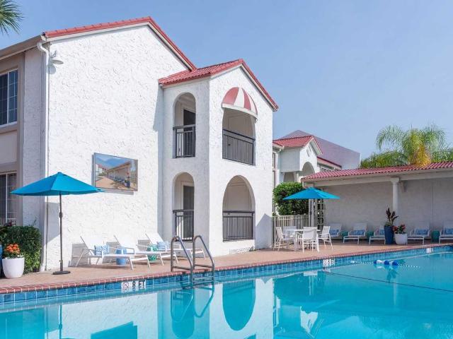 Apartment for rent in Gainesville, Florida