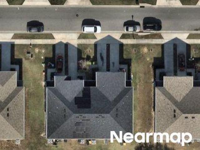 House for sale in Davenport, Florida