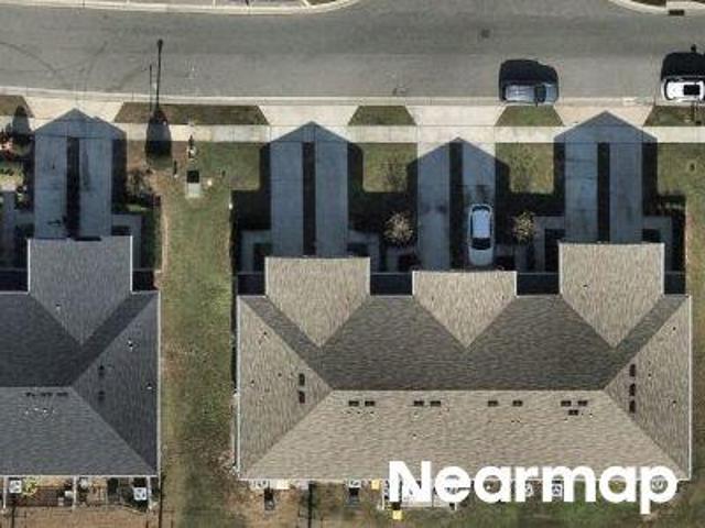 Property for sale in Davenport, Florida