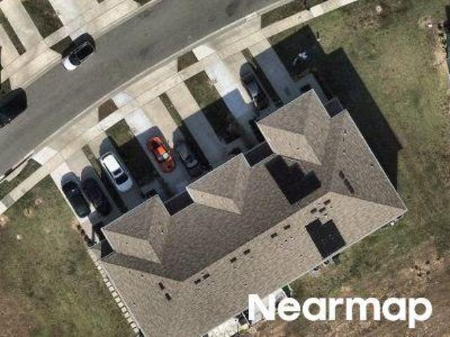 Townhouse for sale in Davenport, Florida