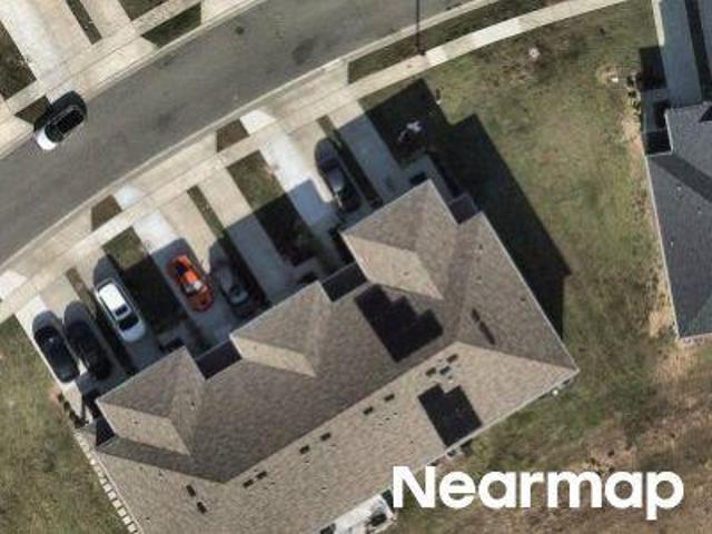 Property for sale in Davenport, Florida