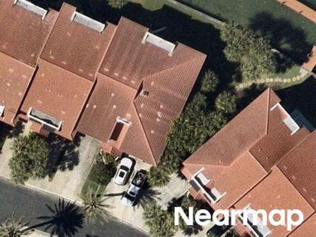 House for sale in Florida
