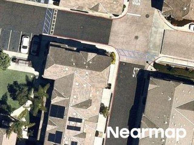 Condo for sale in Santee, California