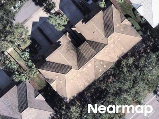 Townhouse for sale in Florida