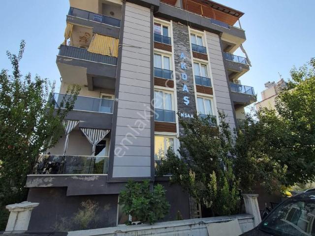 Sarayköy, Denizli içerisinde satılık mülk