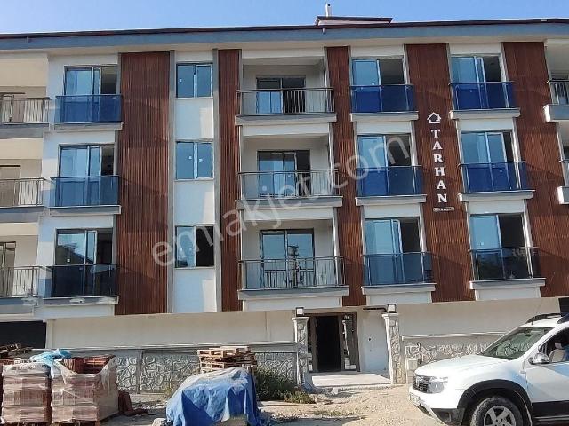 Sarayköy, Denizli içerisinde satılık mülk