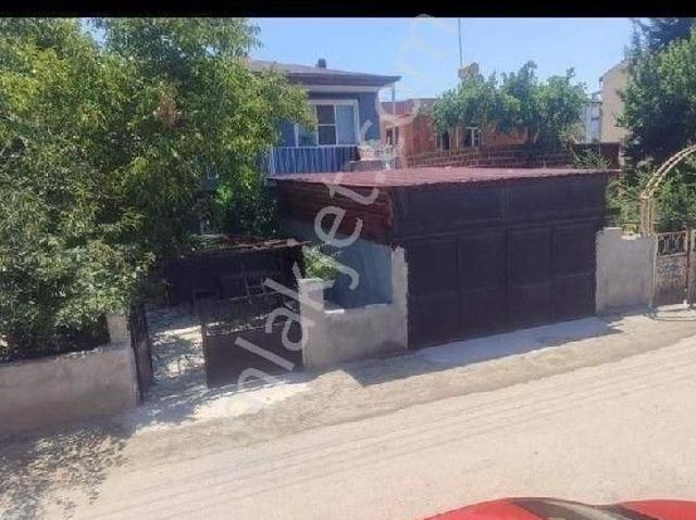 Sarayköy içerisinde satılık Villa