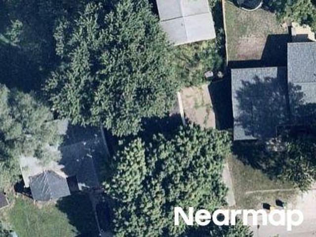 House for sale in Granite City, Illinois