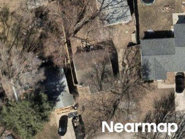 House for sale in East Saint Louis, Illinois