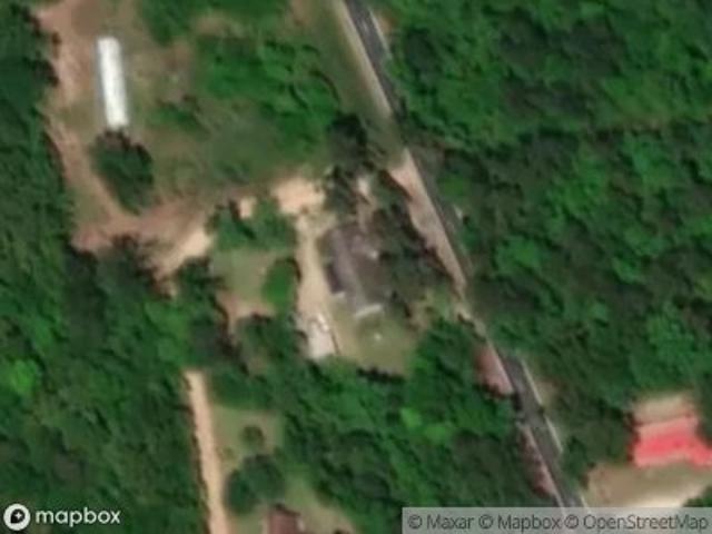 House for sale in Eutawville, South Carolina