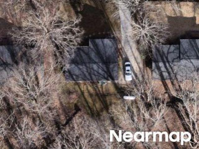 House for sale in South Carolina