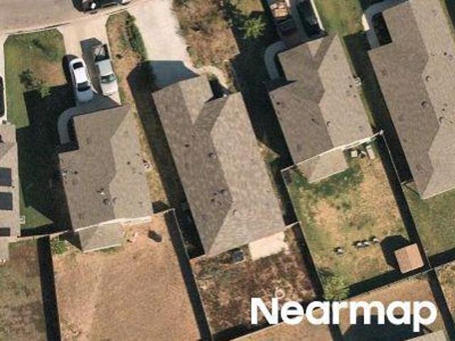 House for sale in Williamson, Texas