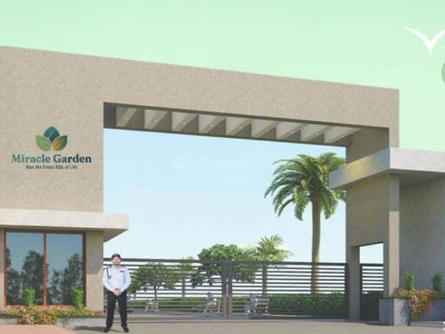 Land for sale in Barkhera Bandar, Bhopal