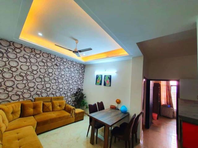 Property for sale in Lakhana, Arunachal Pradesh