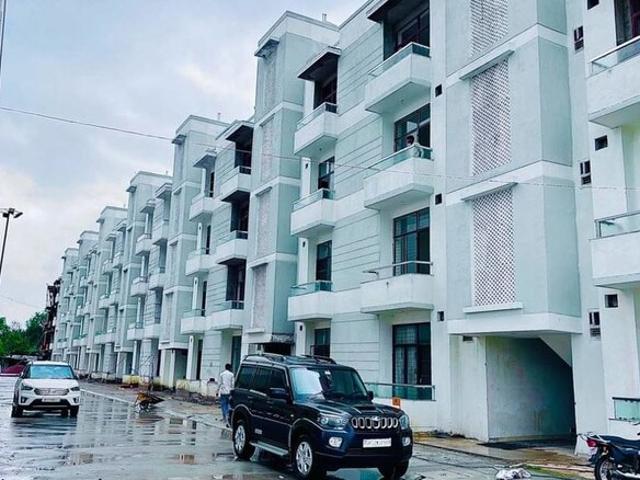 Property for sale in Lakhana, Arunachal Pradesh