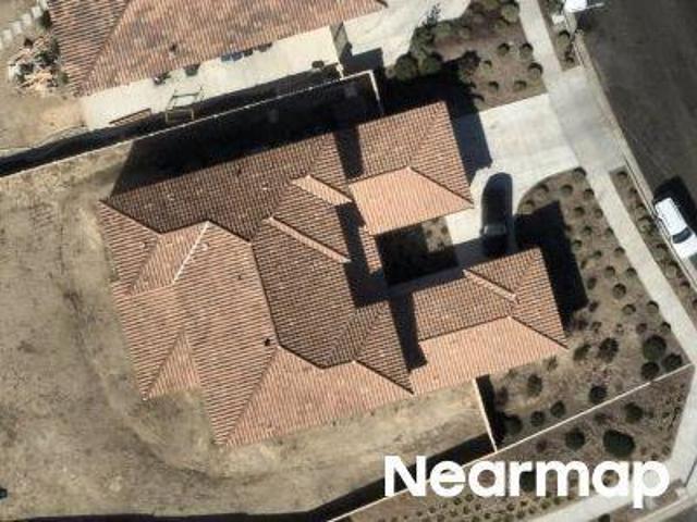 Property for sale in Riverside, California