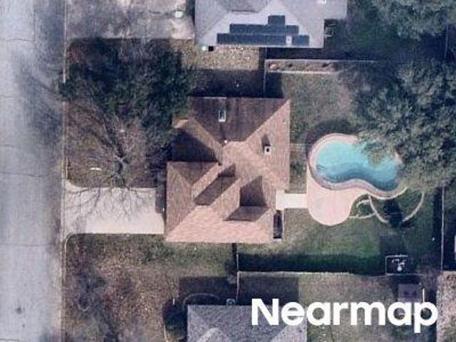 Property for sale in North Richland Hills, Texas